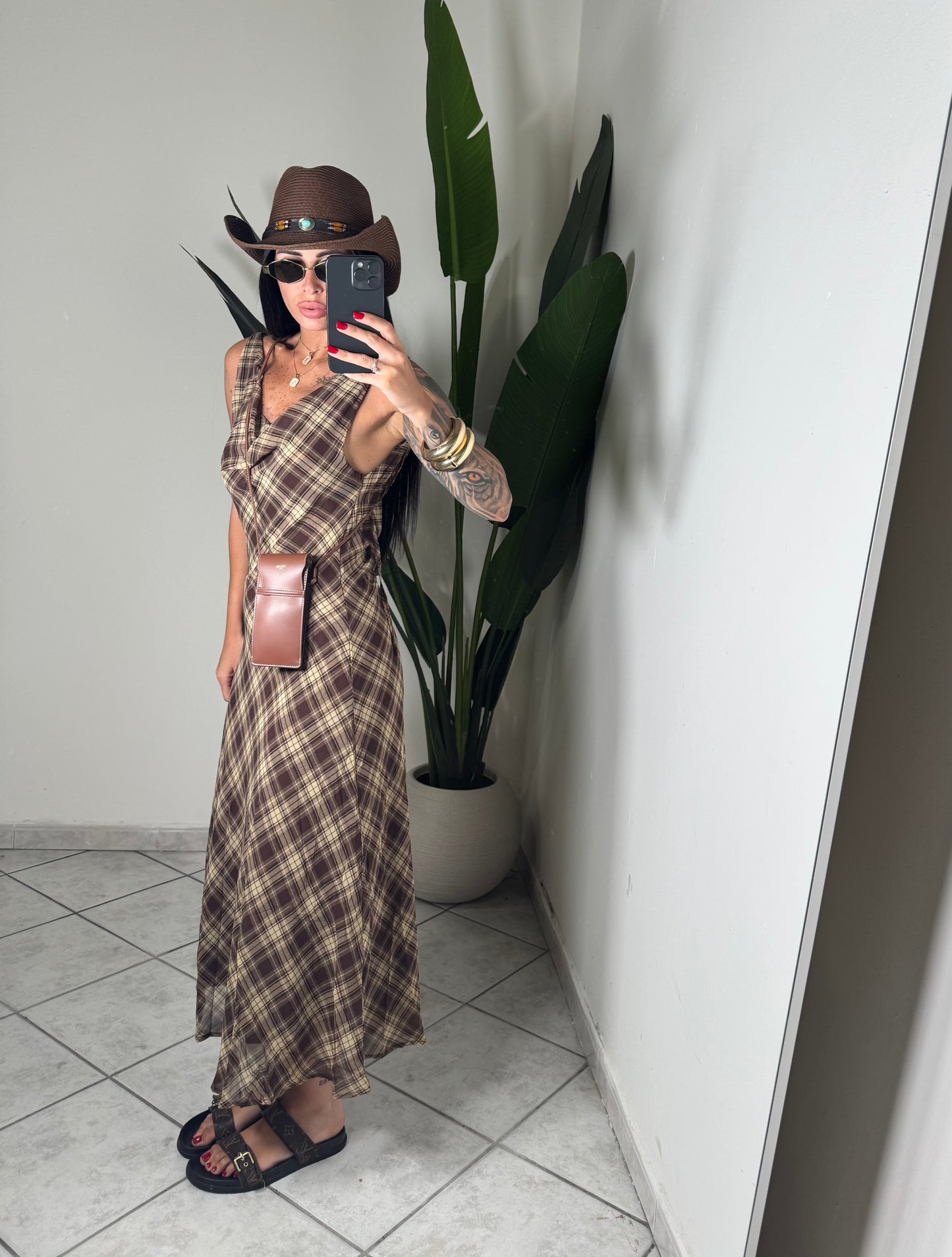 Dress JANE✨