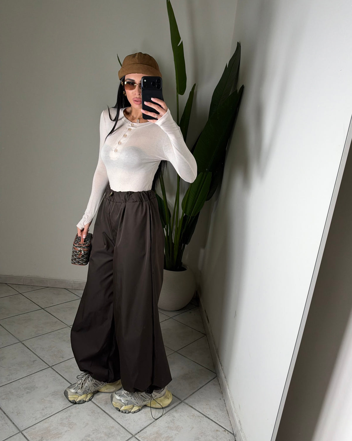 Pantalone sindy✨