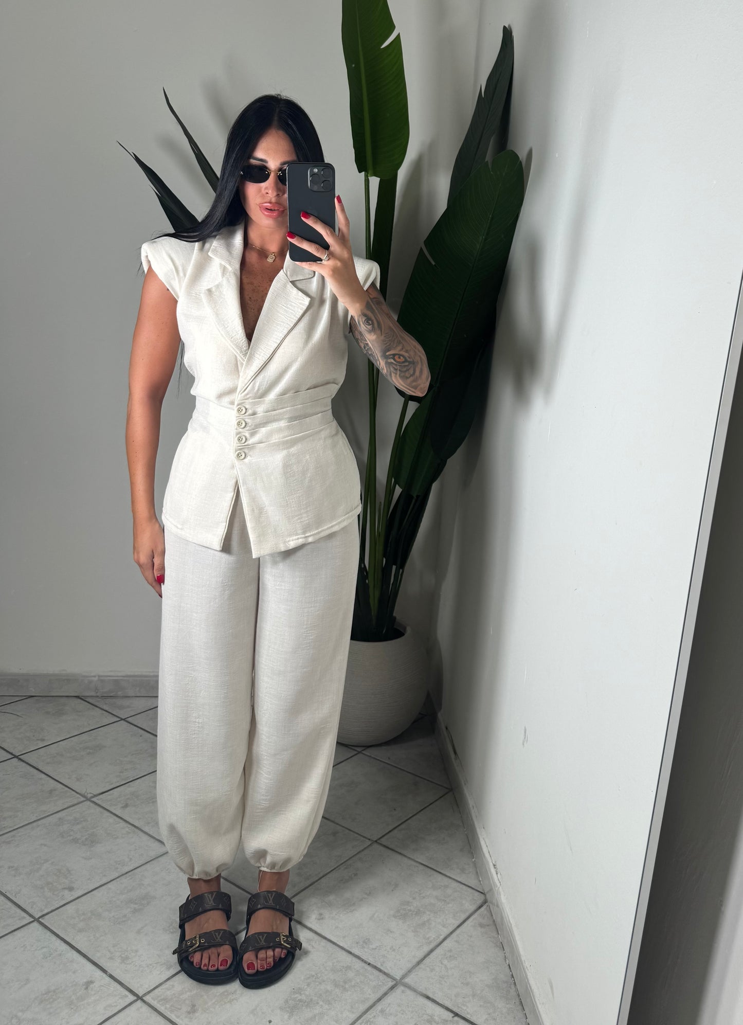 Coordinato MAIRA✨