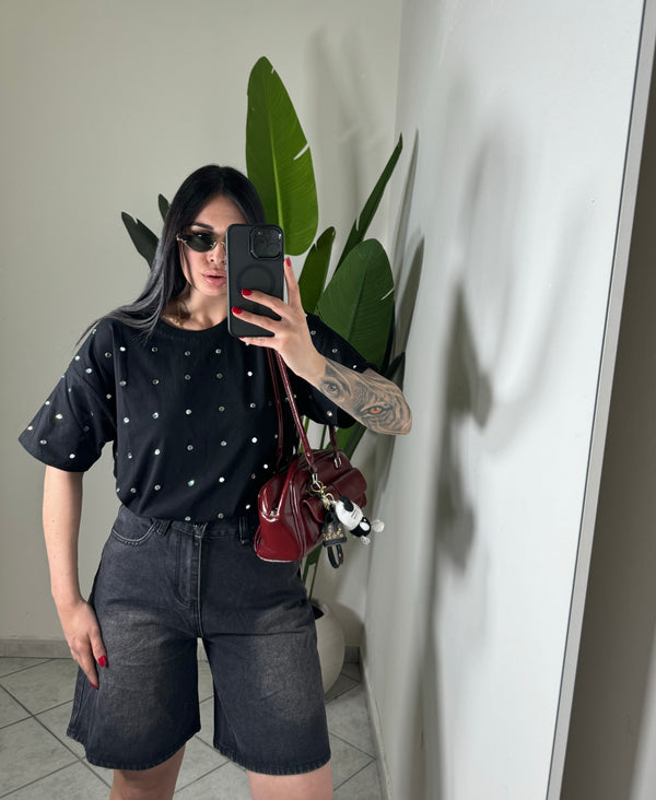 T-shirt ALBA✨