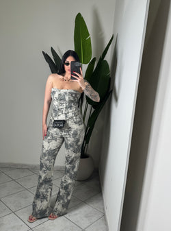 Coordinato GIULY✨