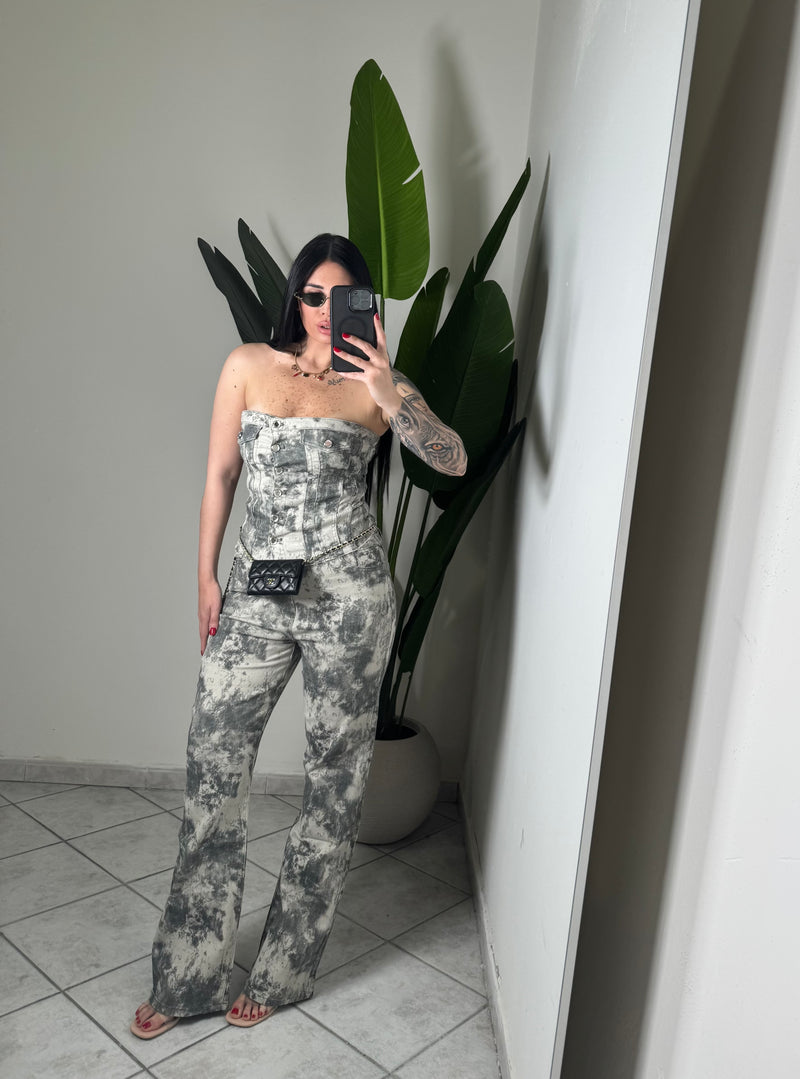 Coordinato GIULY✨
