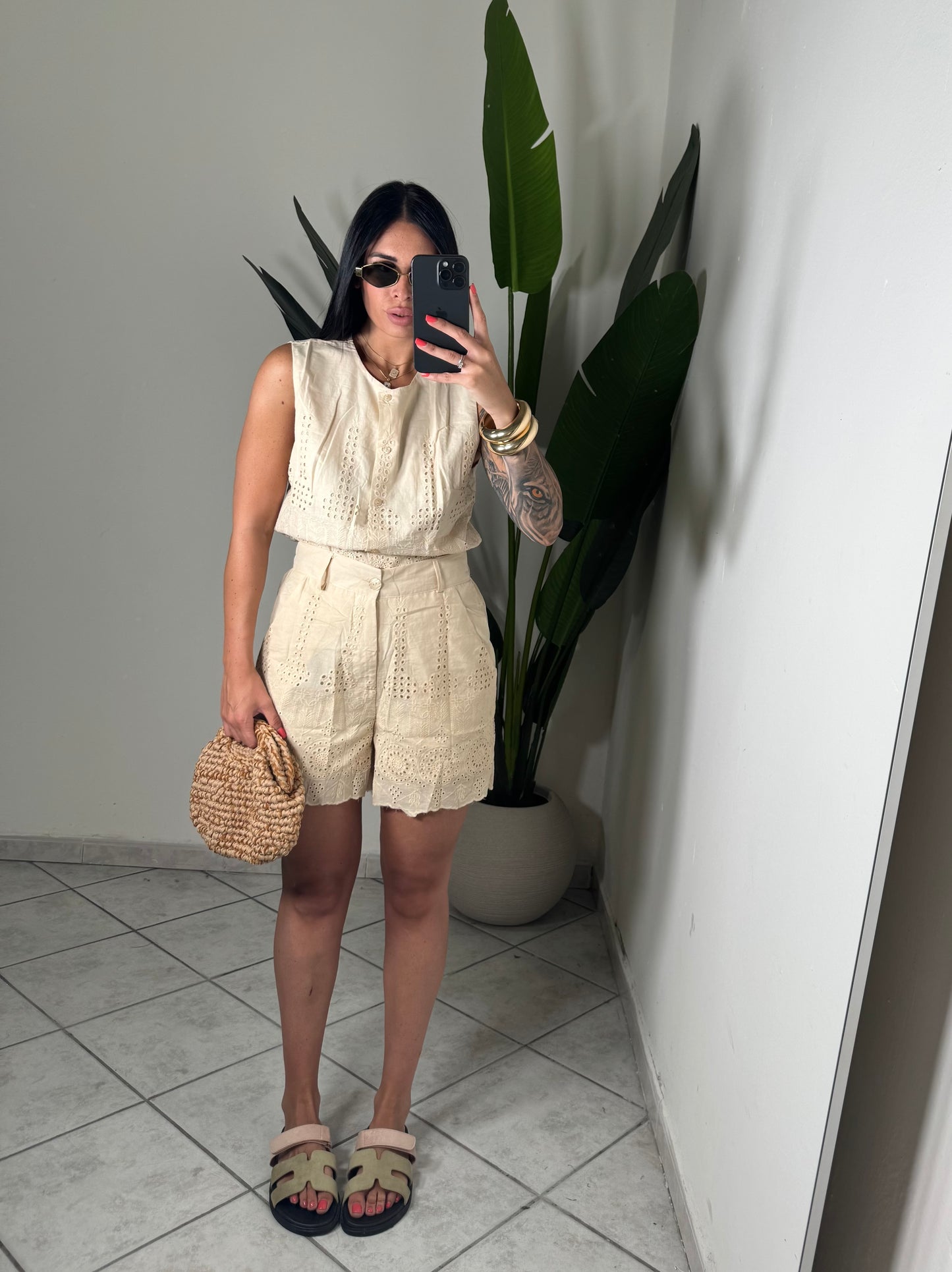 Coordinato 515✨