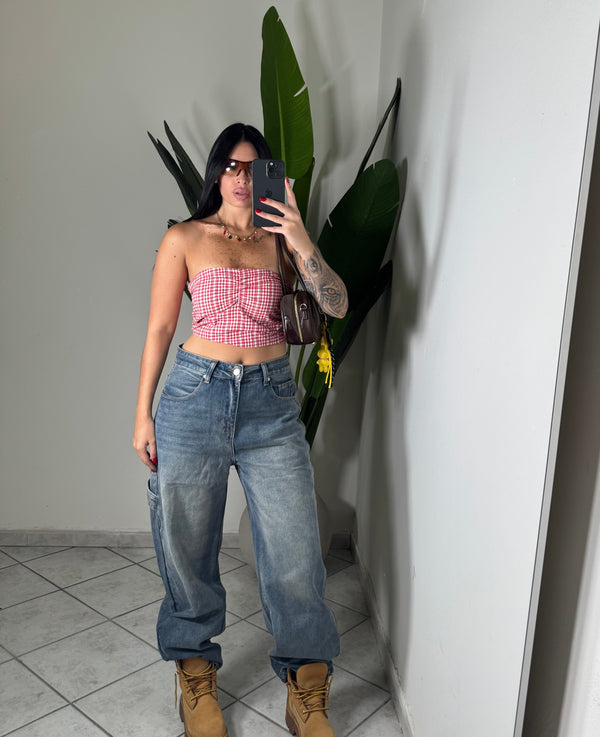 Jeans IVY✨