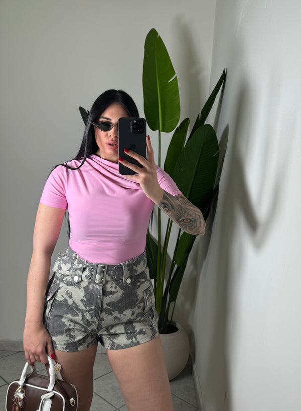 Maglia kim✨