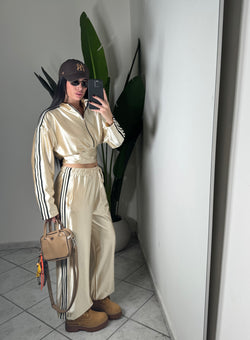 Coordinato rihanna✨