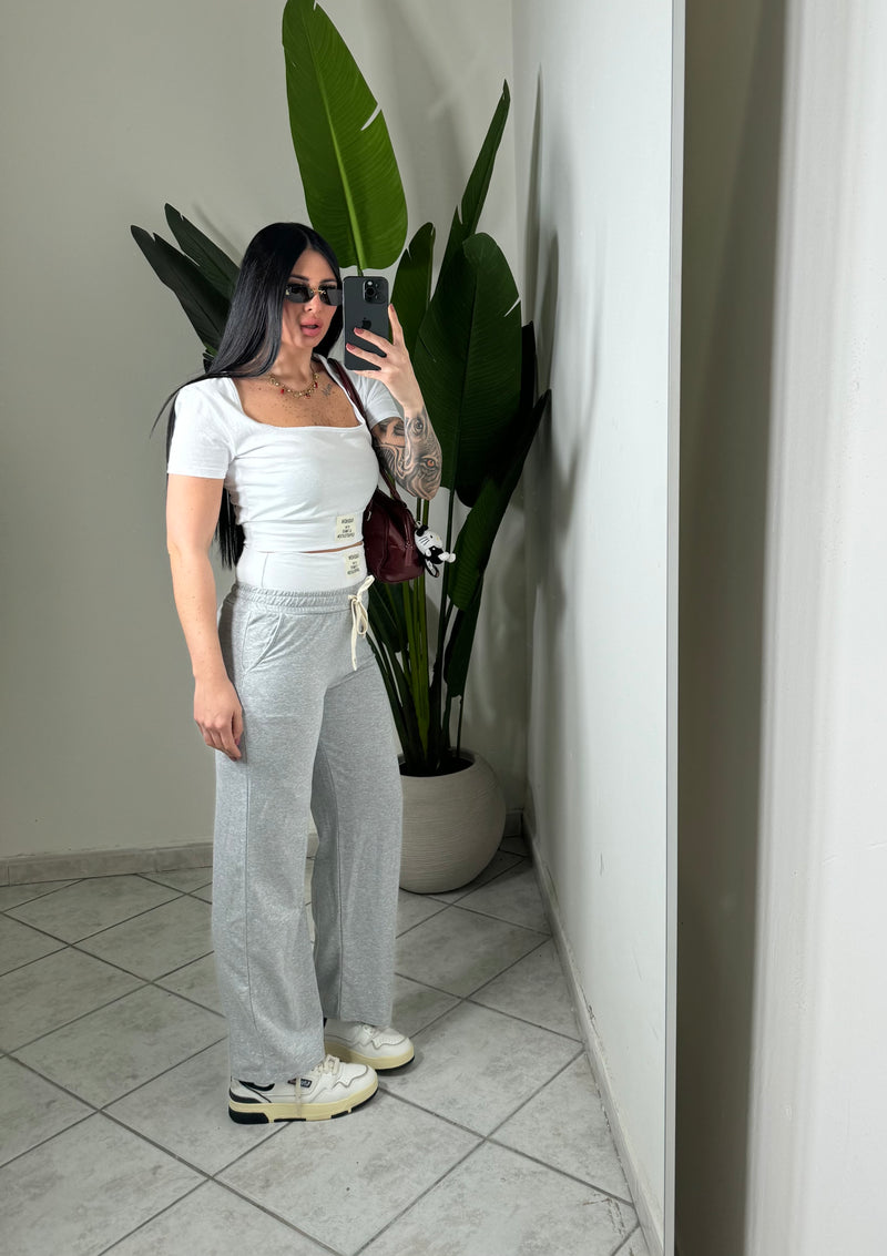 Coordinato DANILA✨