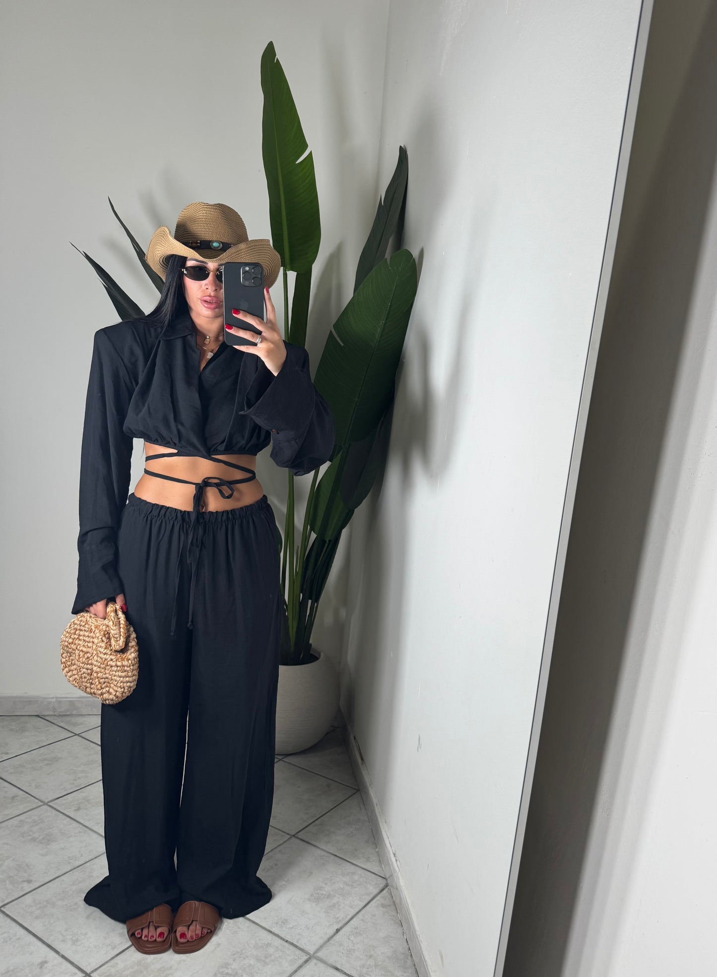 Coordinato VANE✨