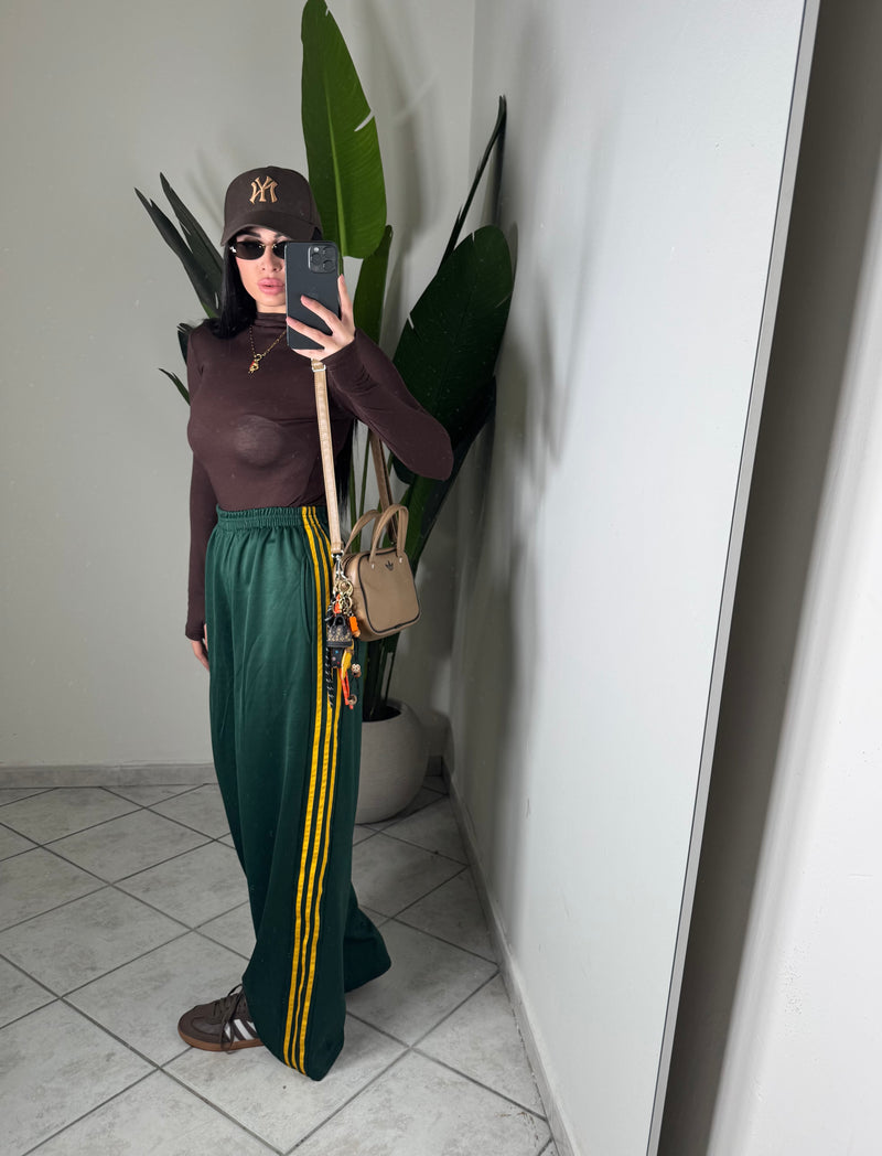 Pantalone mood Adidas ✨