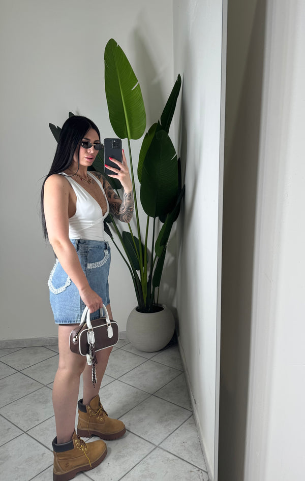 Shorts 9018✨