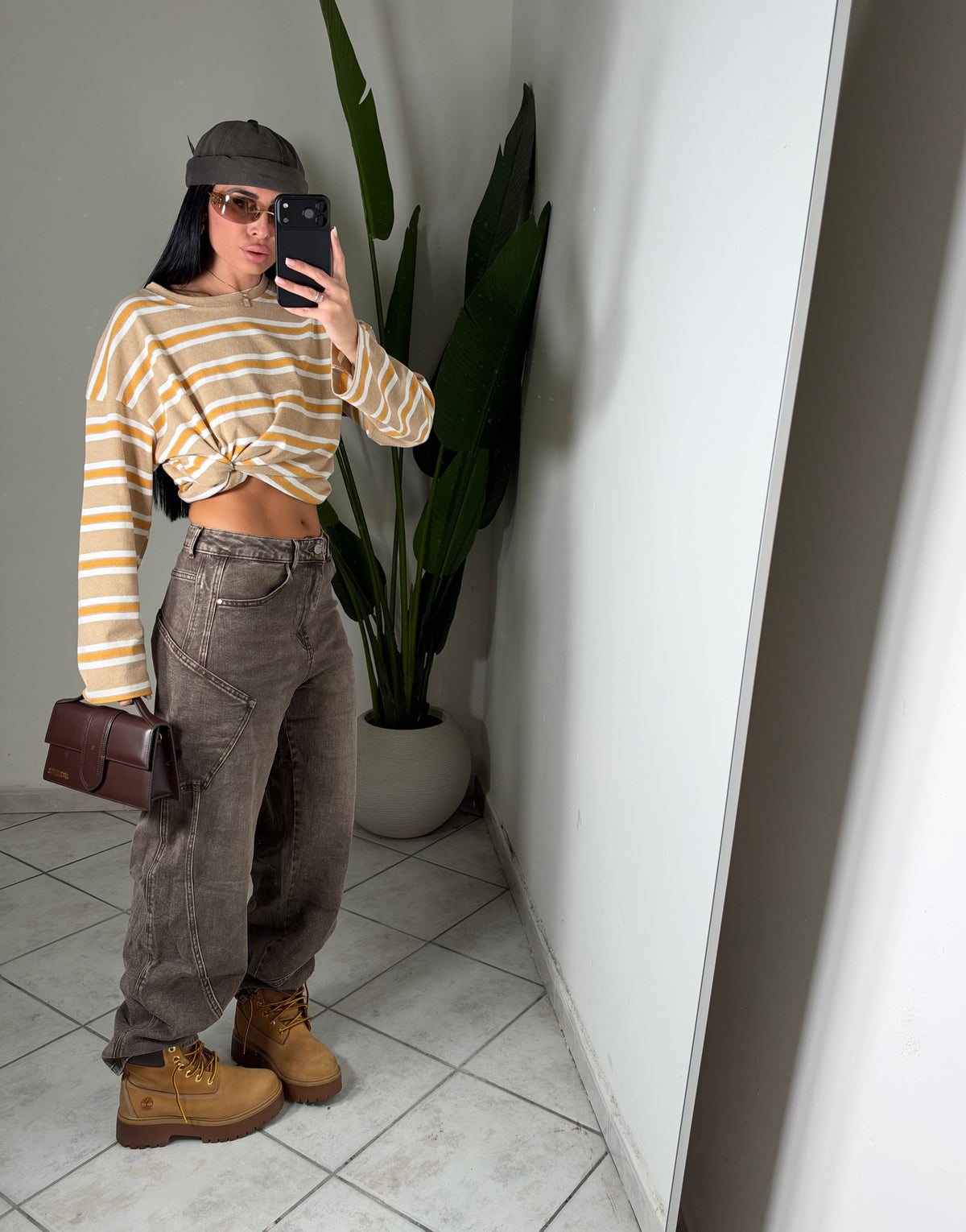 Jeans flex ✨541