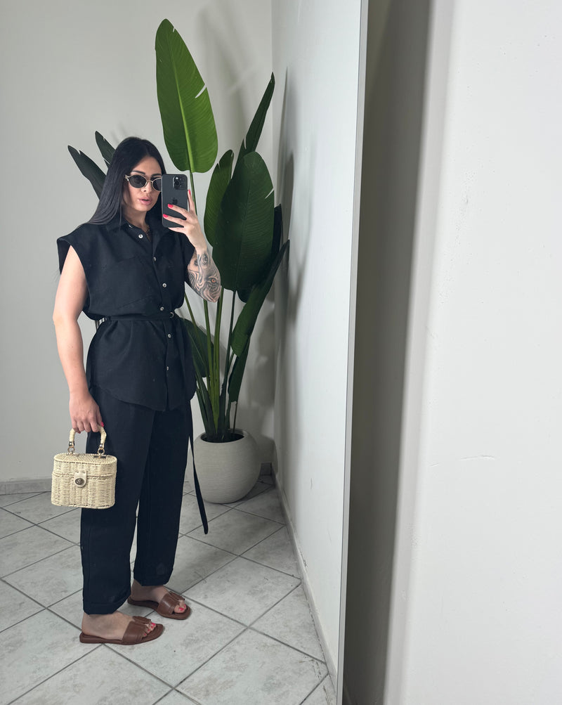 Coordinato CARMEN✨