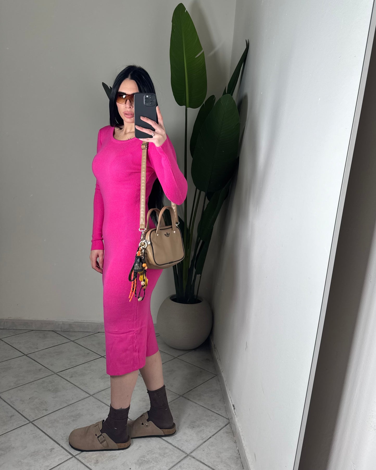 Dress costine✨