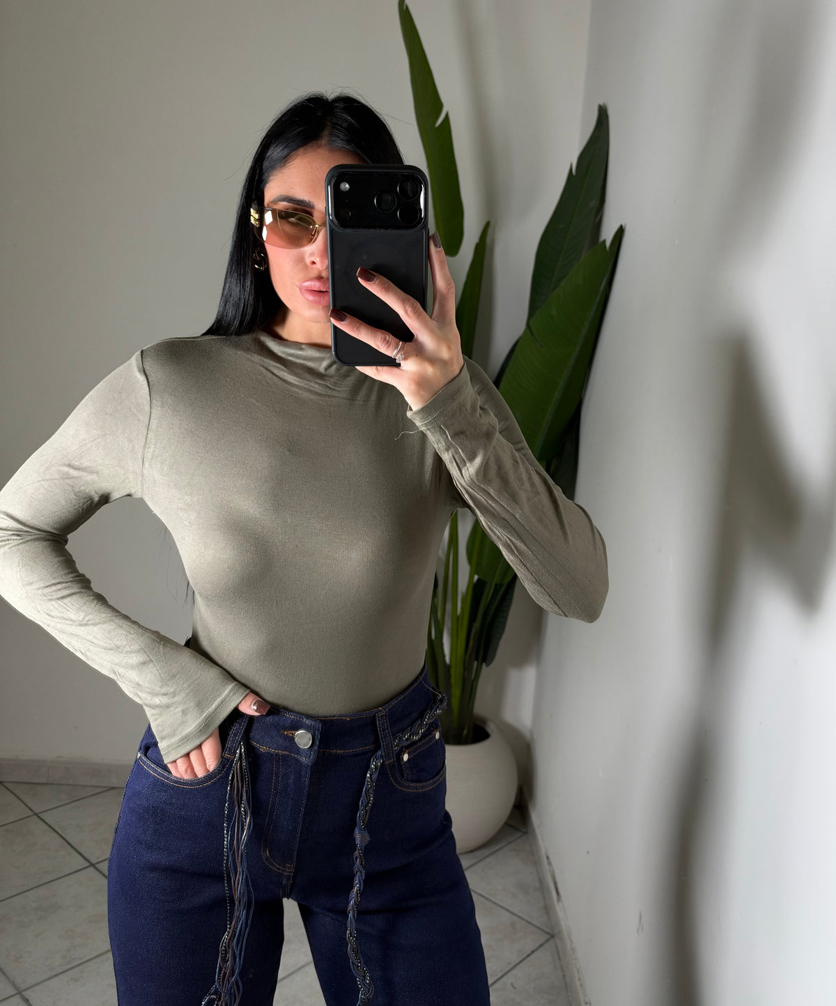 Body 270✨