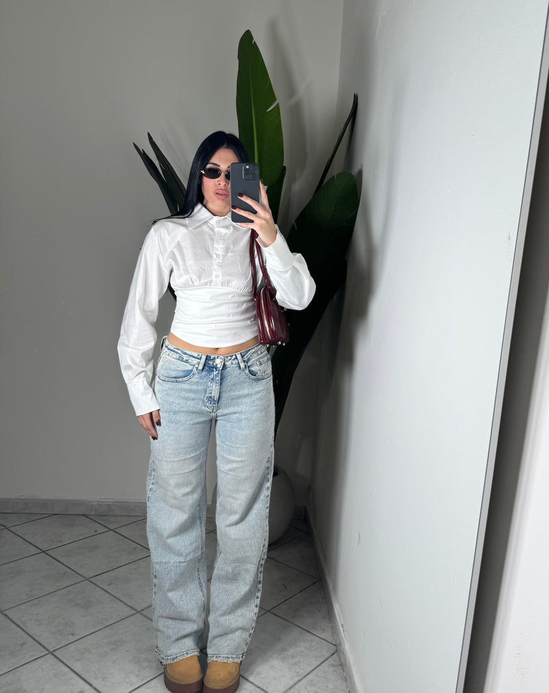 Jeans✨5162
