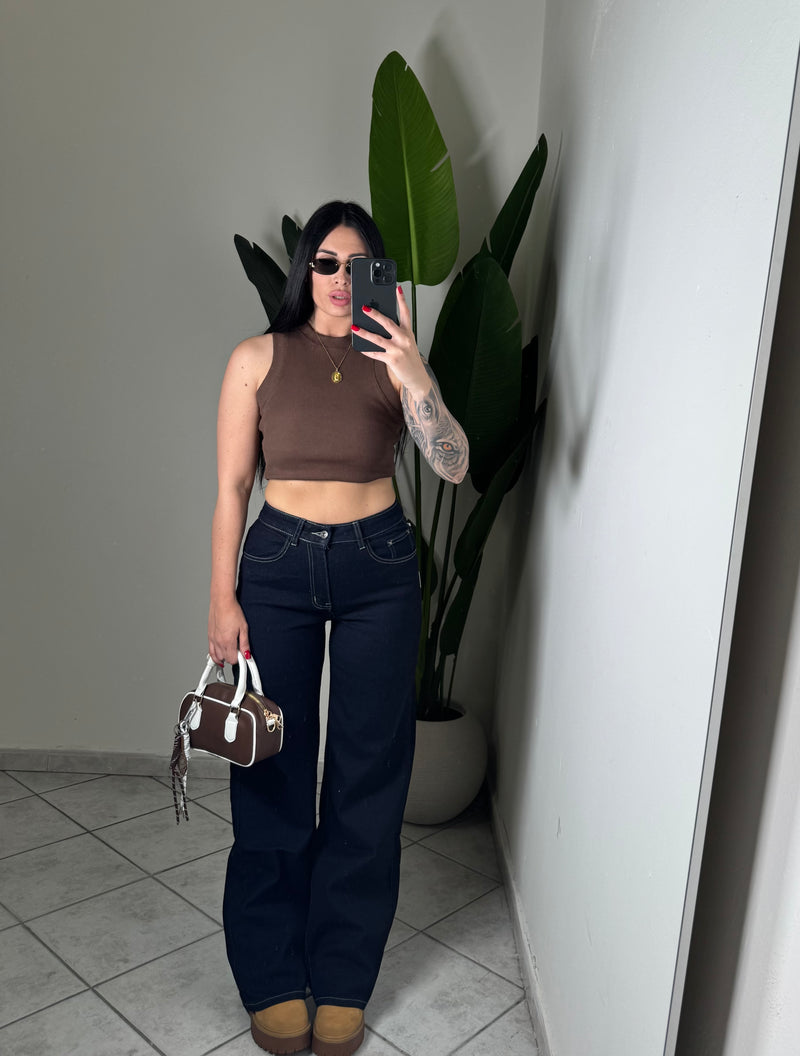 Jeans LIFE STYLE✨