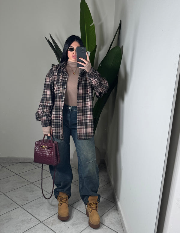 Jeans Miss two✨2154