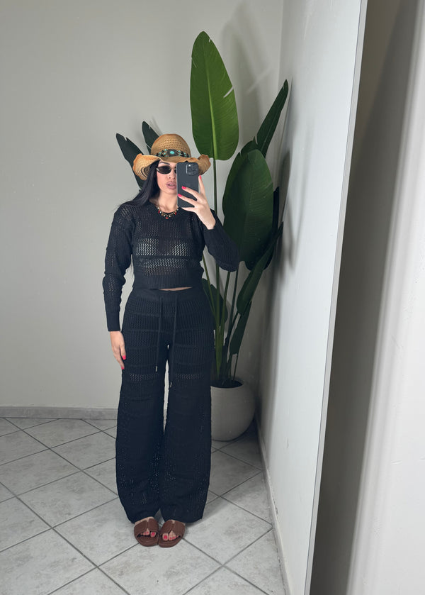 Coordinato MEXICO✨