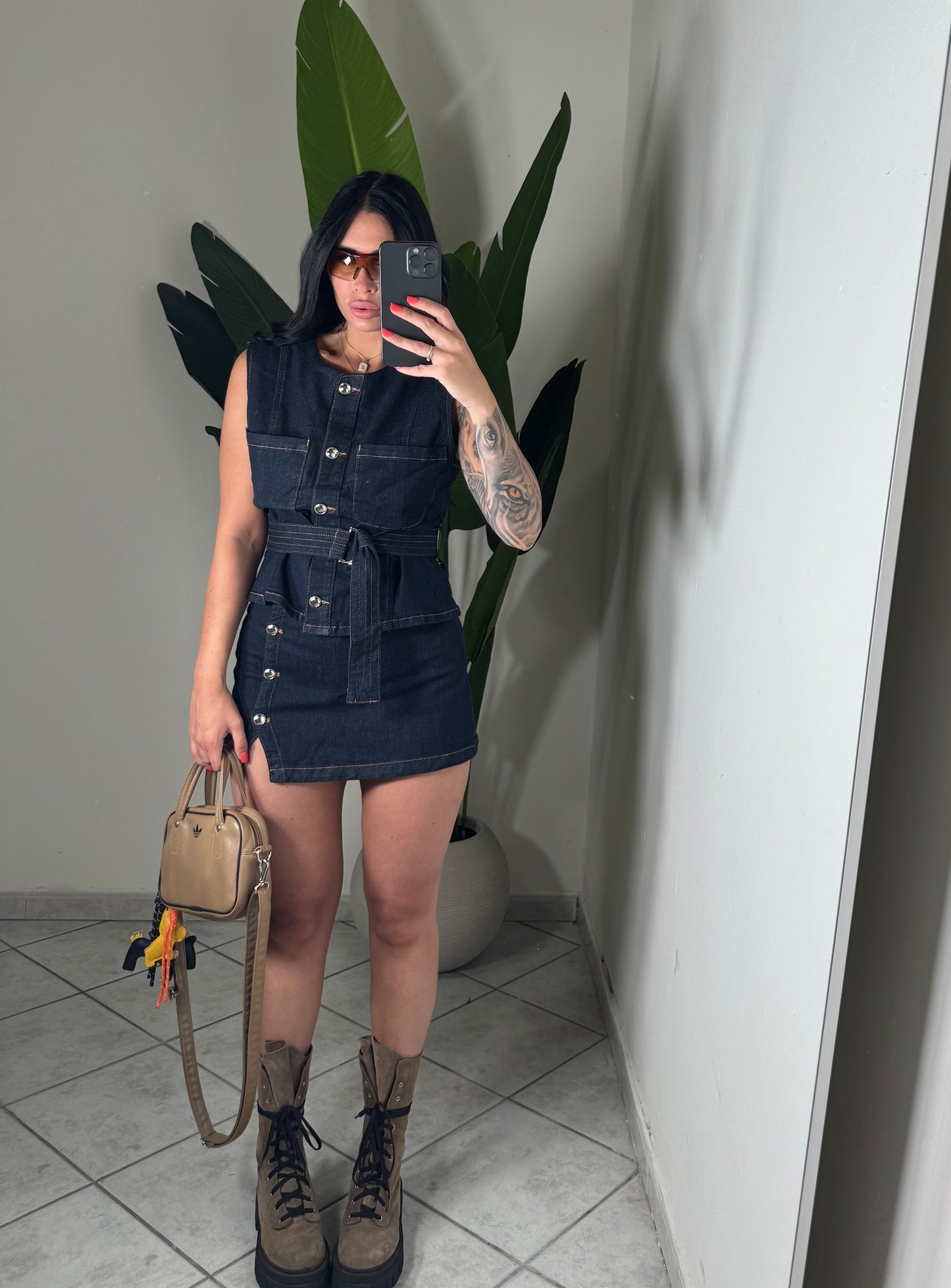 Coordinato DEMI✨