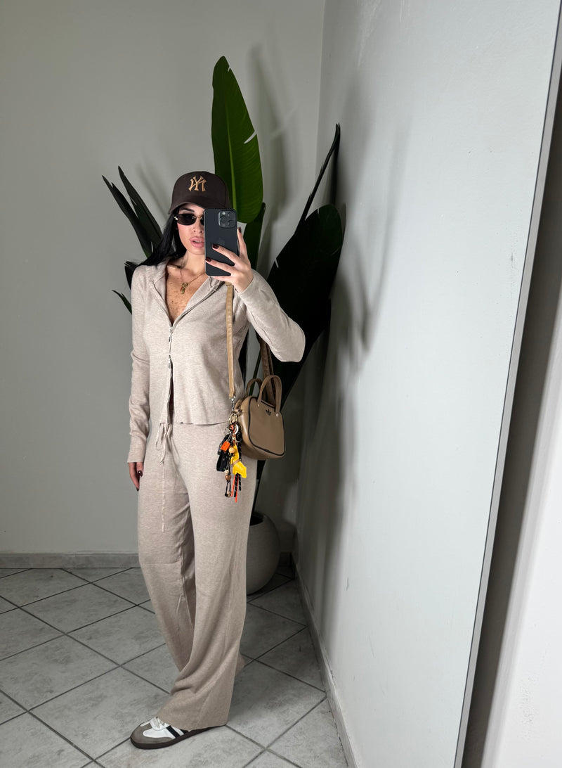 Coordinato TESS✨