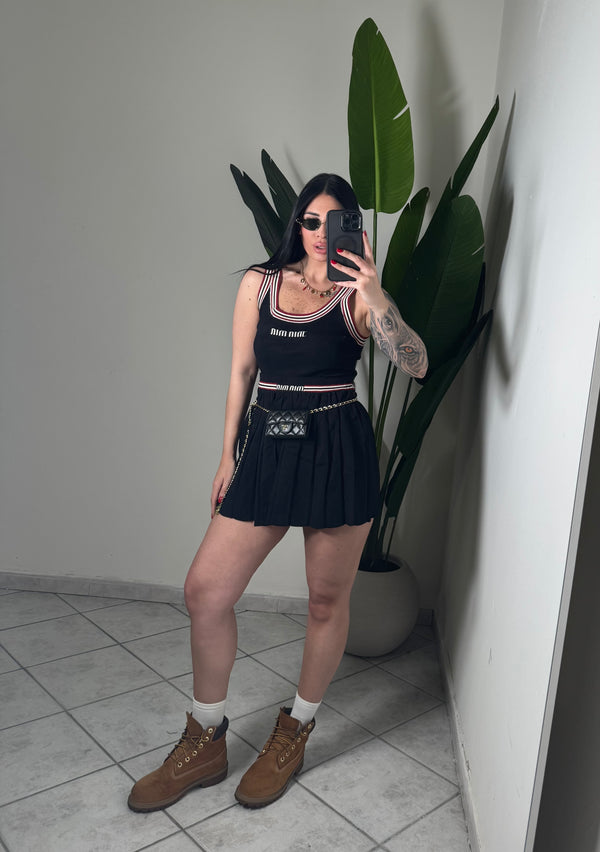 Coordinato MIU✨