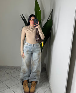 Jeans FABY✨