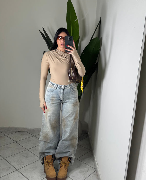 Jeans FABY✨