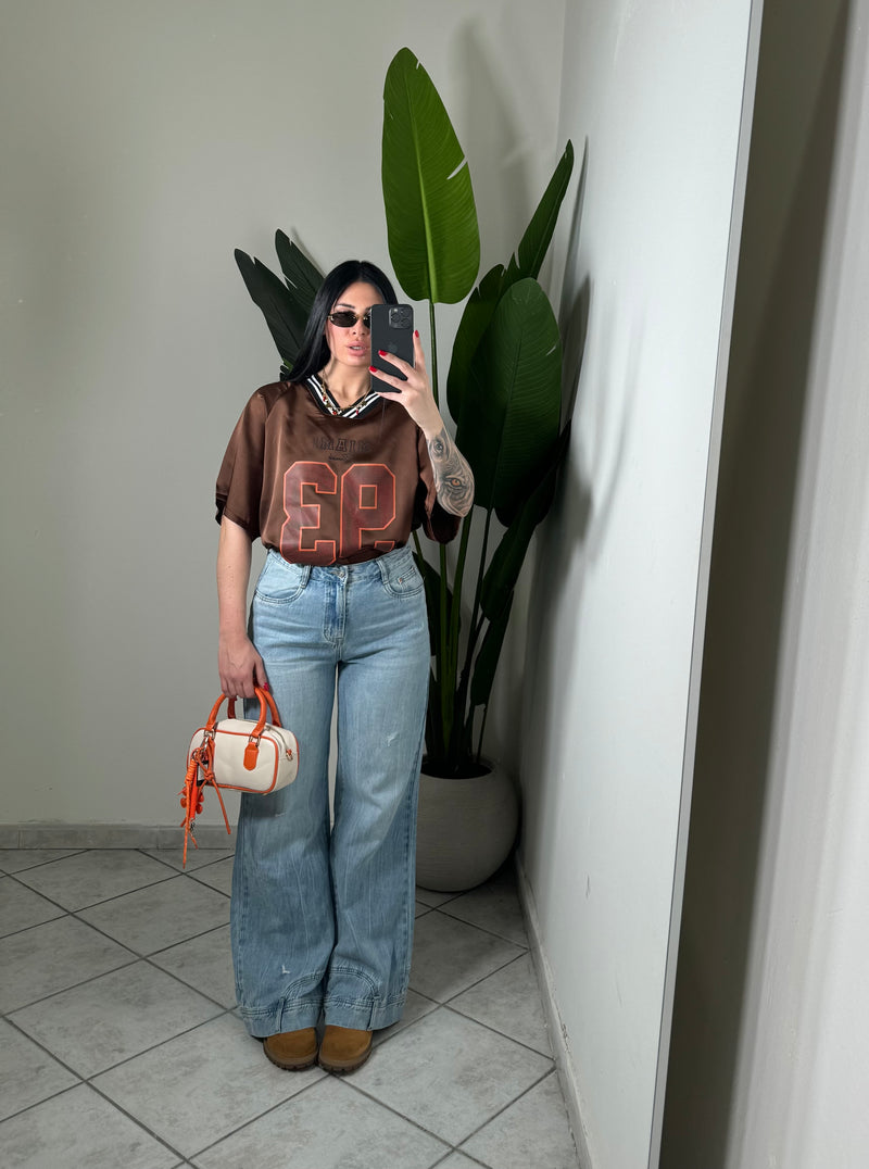 Jeans MISS TWO✨