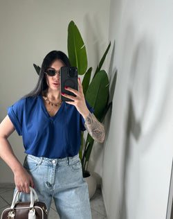 T-shirt V