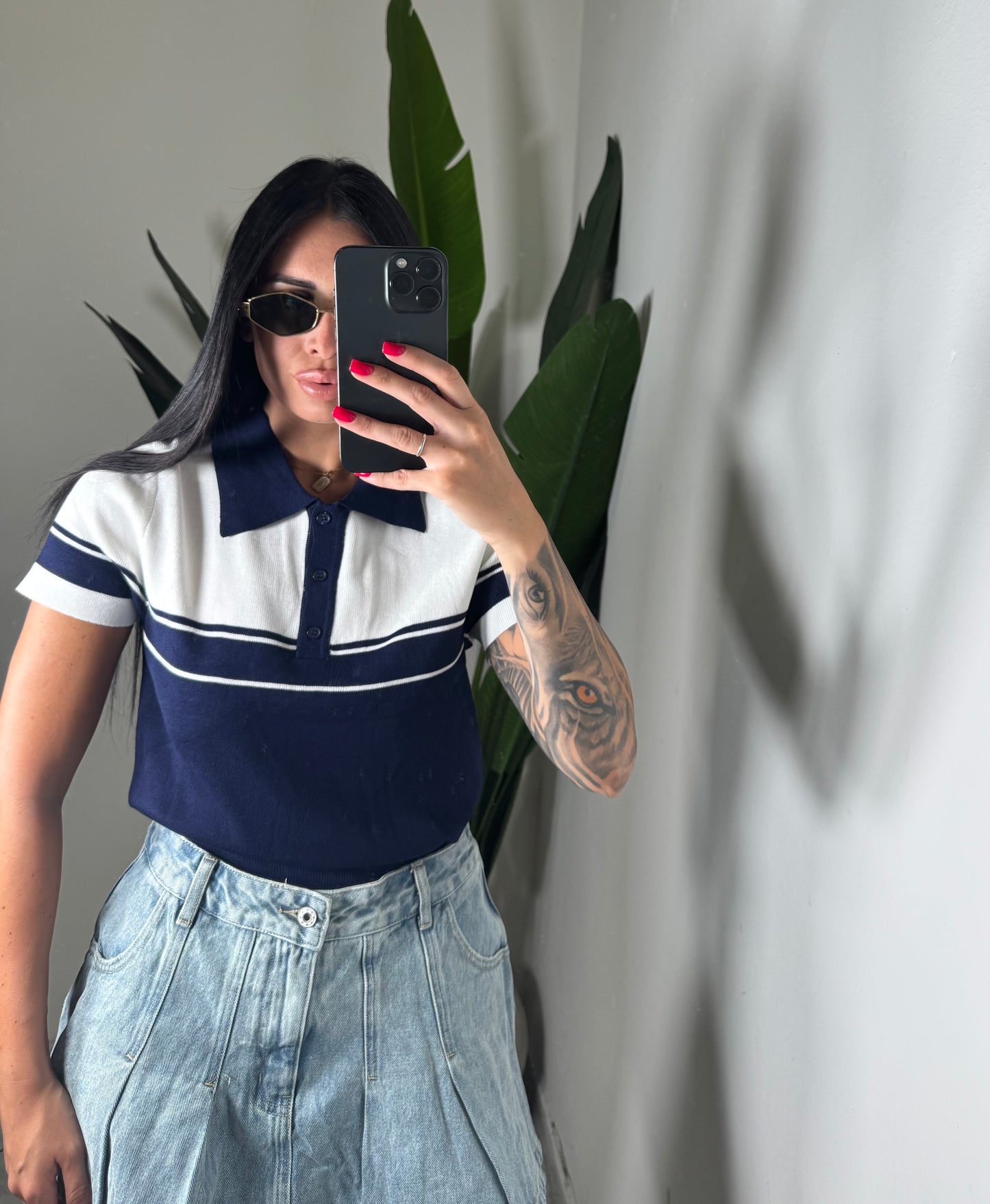 Polo✨