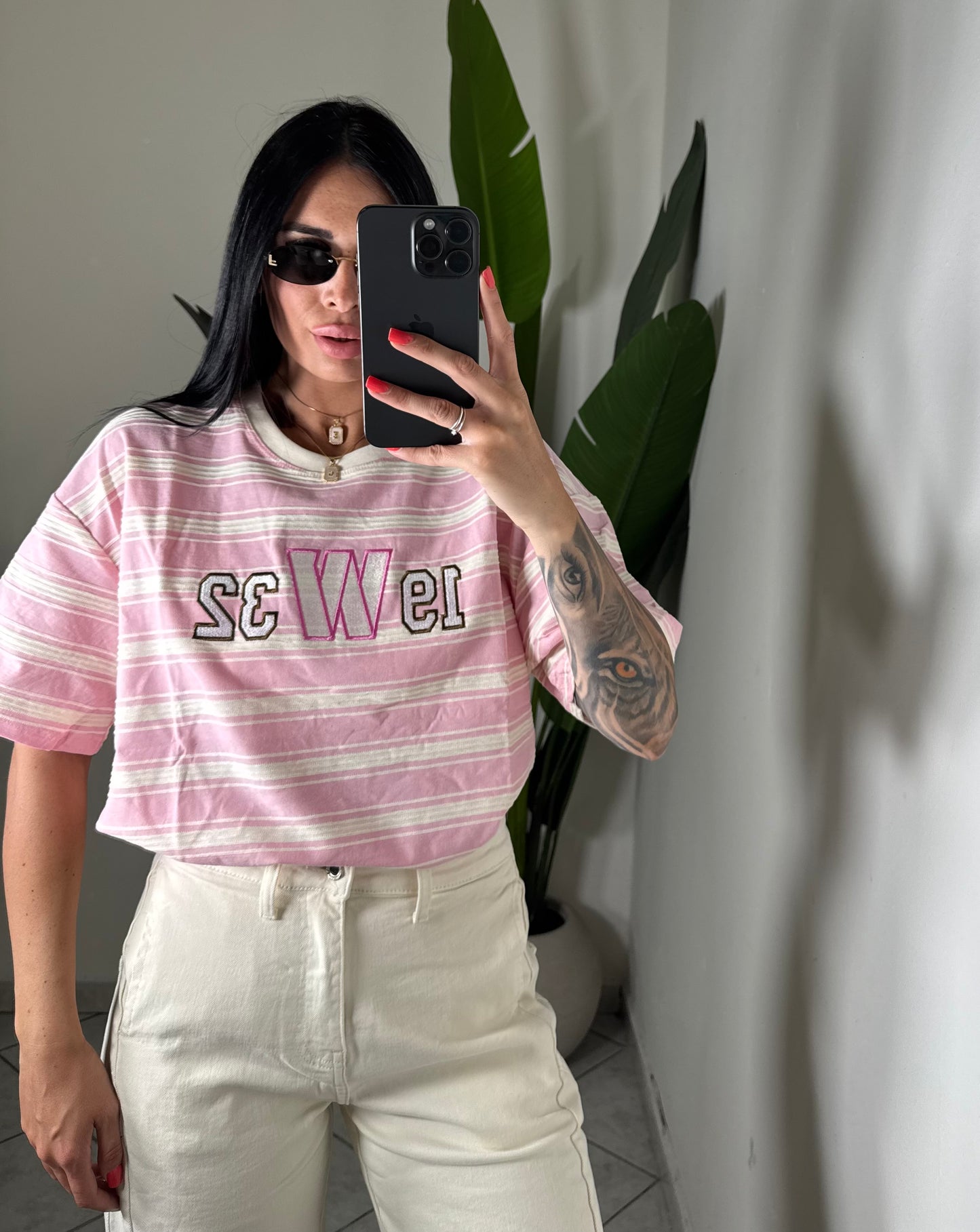 T-shirt 1932✨