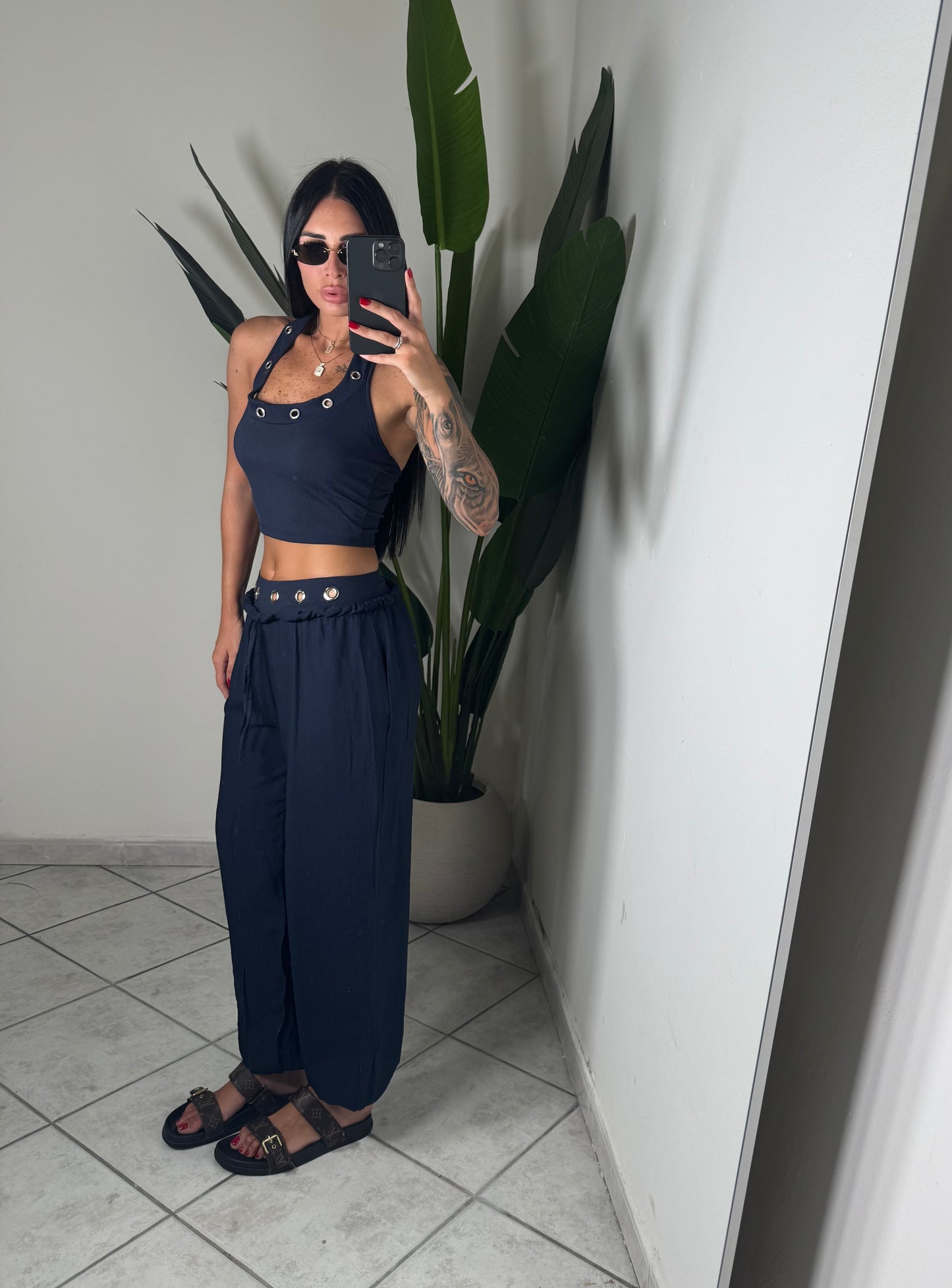 Coordinato Jess✨