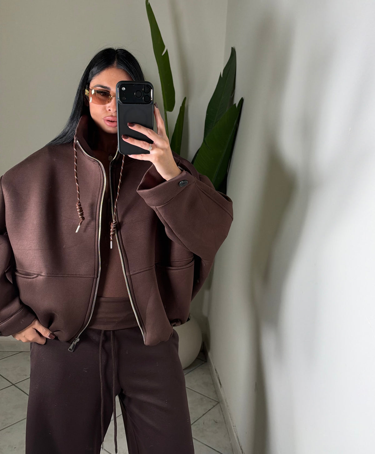 Bomber MARVIN✨