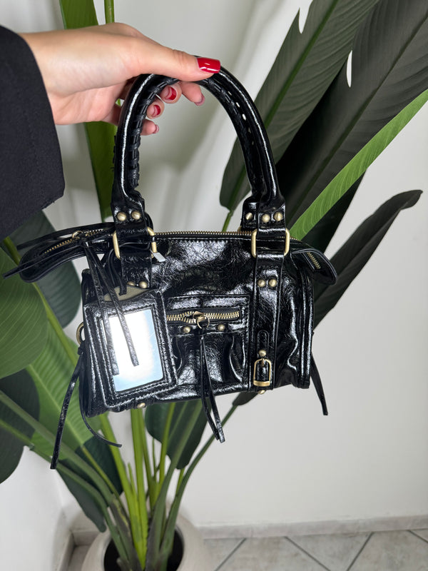 Bag mati✨