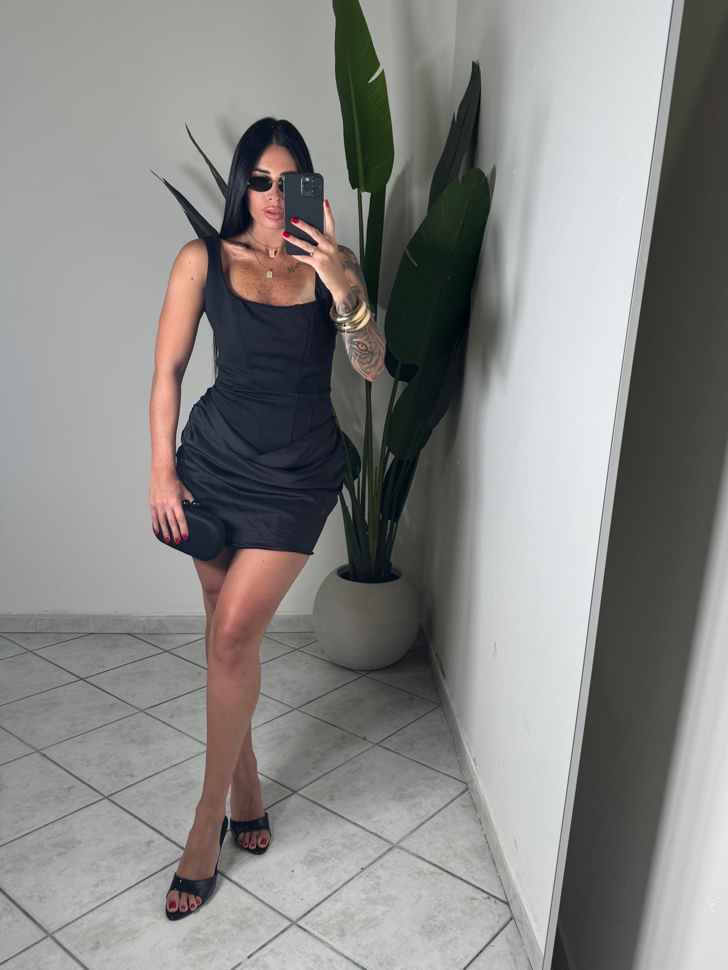 Dress LEXI✨