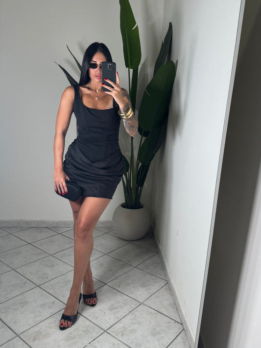 Dress LEXI✨