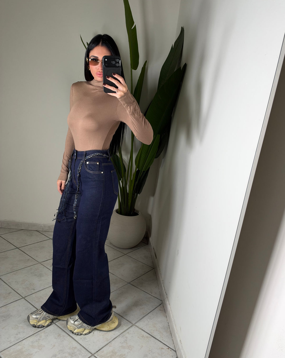 Jeans 825✨