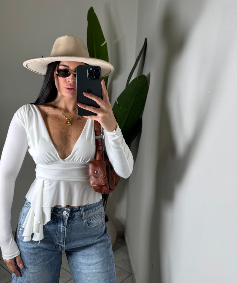 Maglia YULI✨