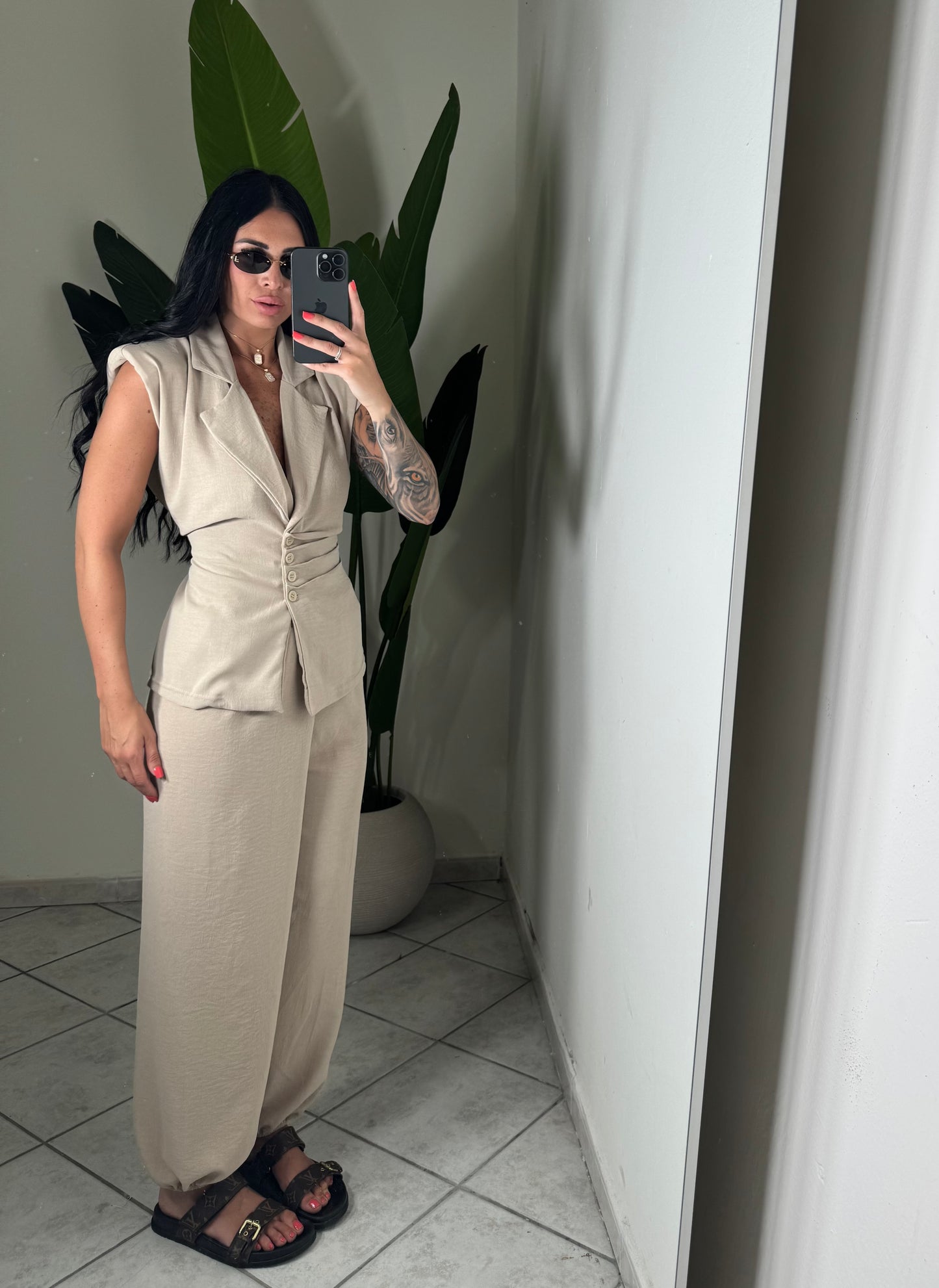 Coordinato MAIRA✨