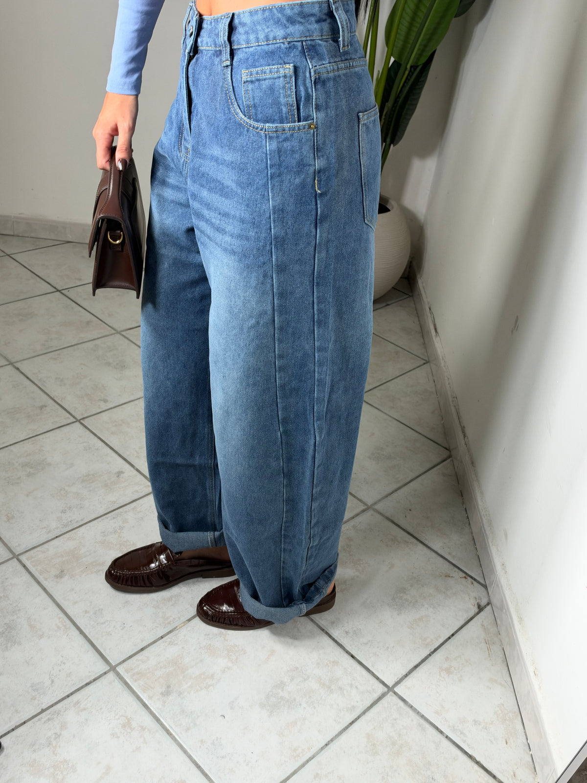 Mom fit ✨2226