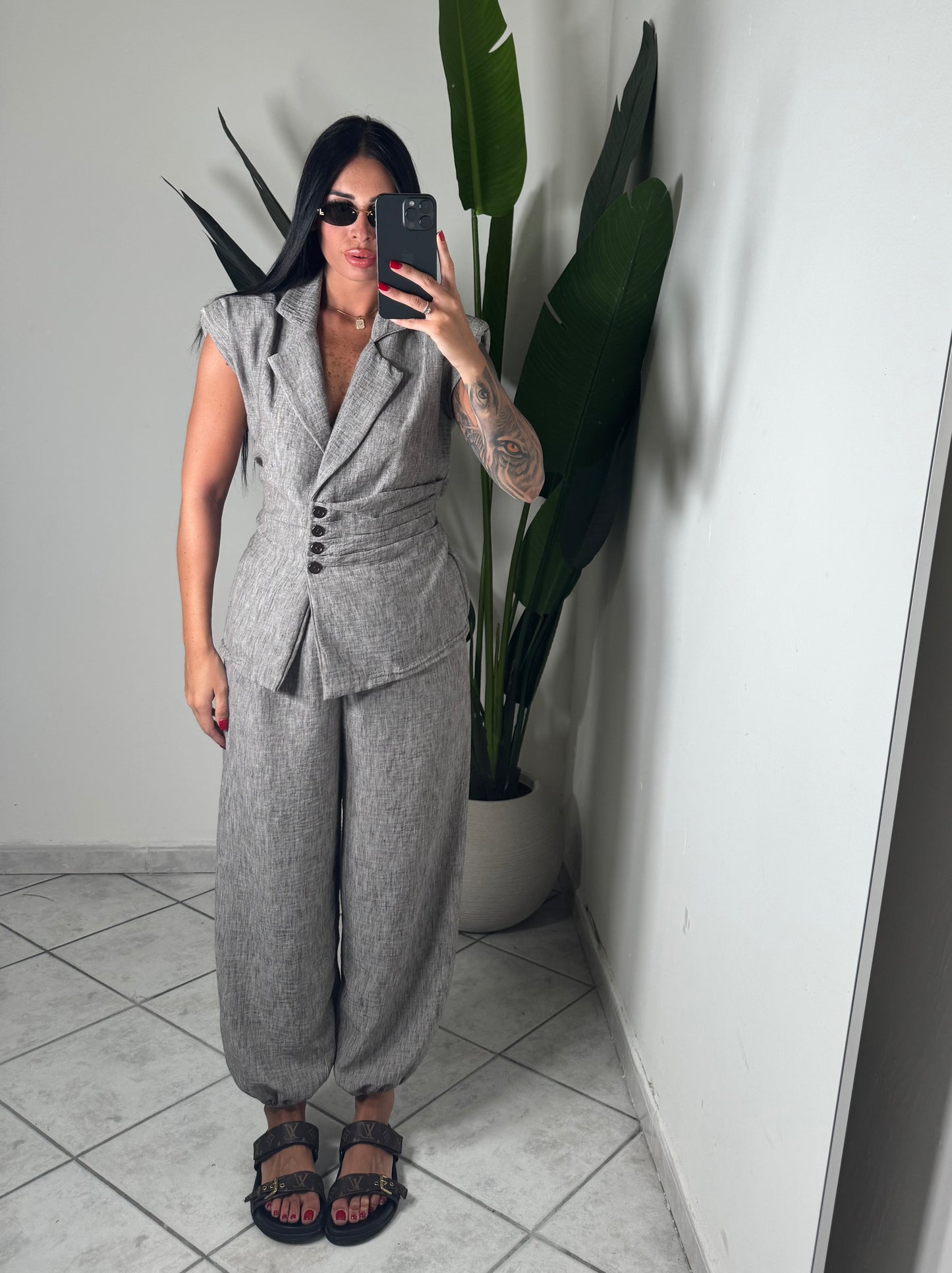 Coordinato MAIRA✨