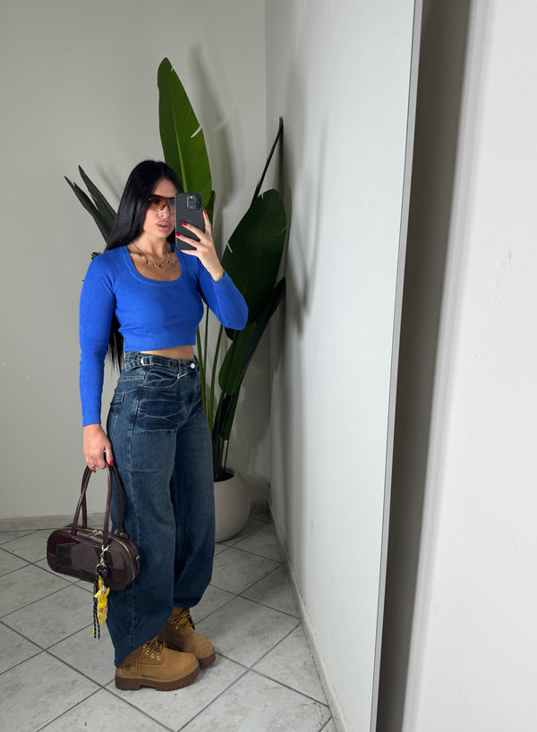 Jeans imimy ✨