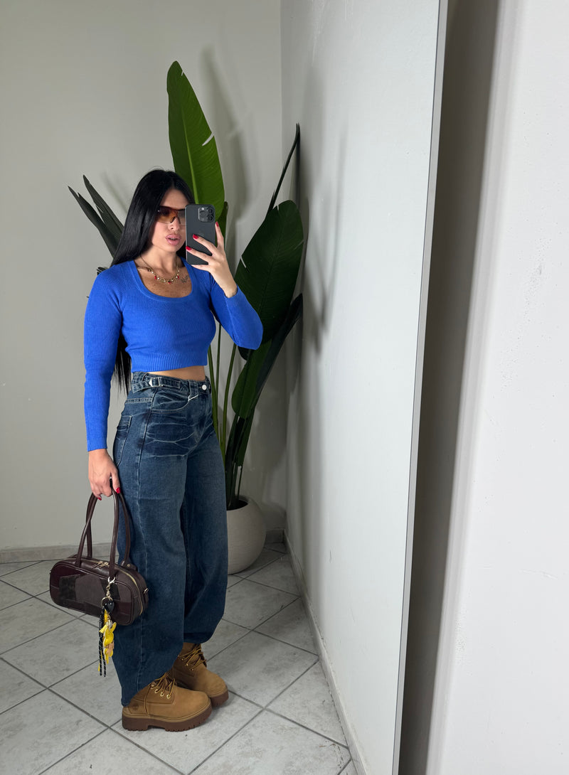 Jeans imimy ✨