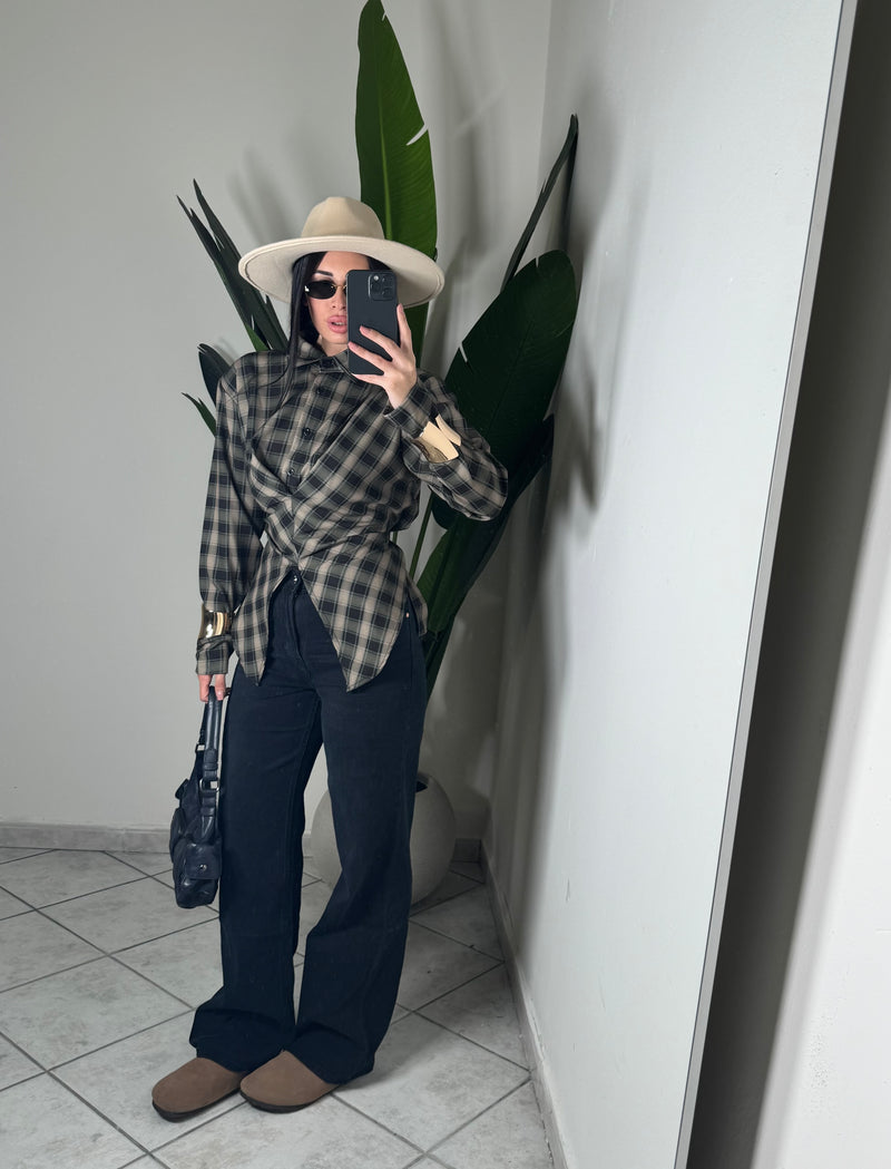 Jeans Miss bon ✨