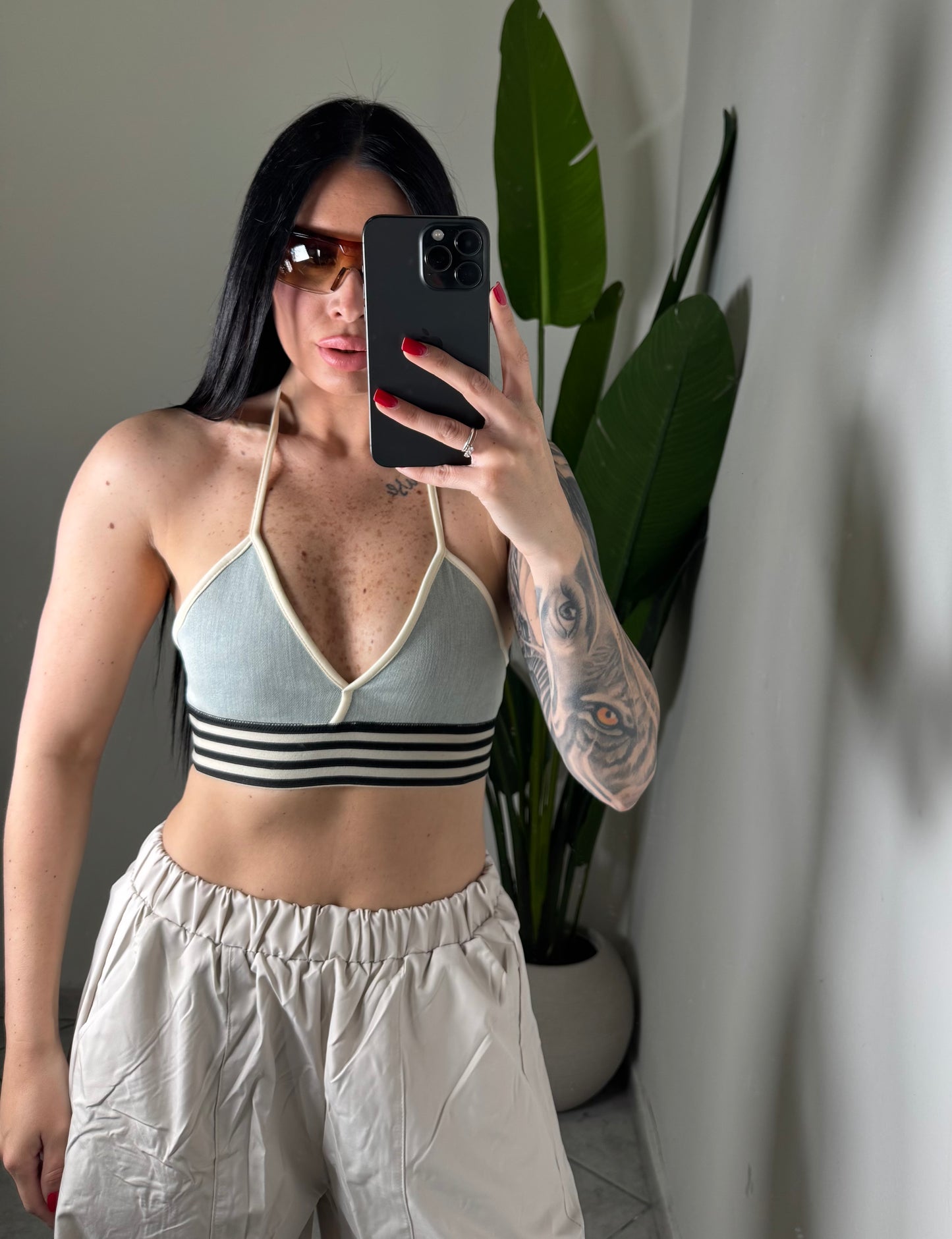 Bralette ary✨
