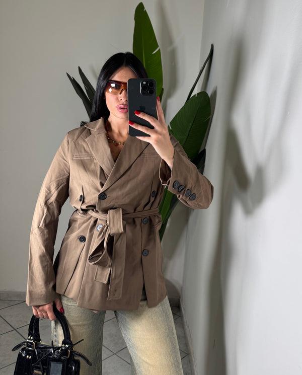 Blazer JENNY✨