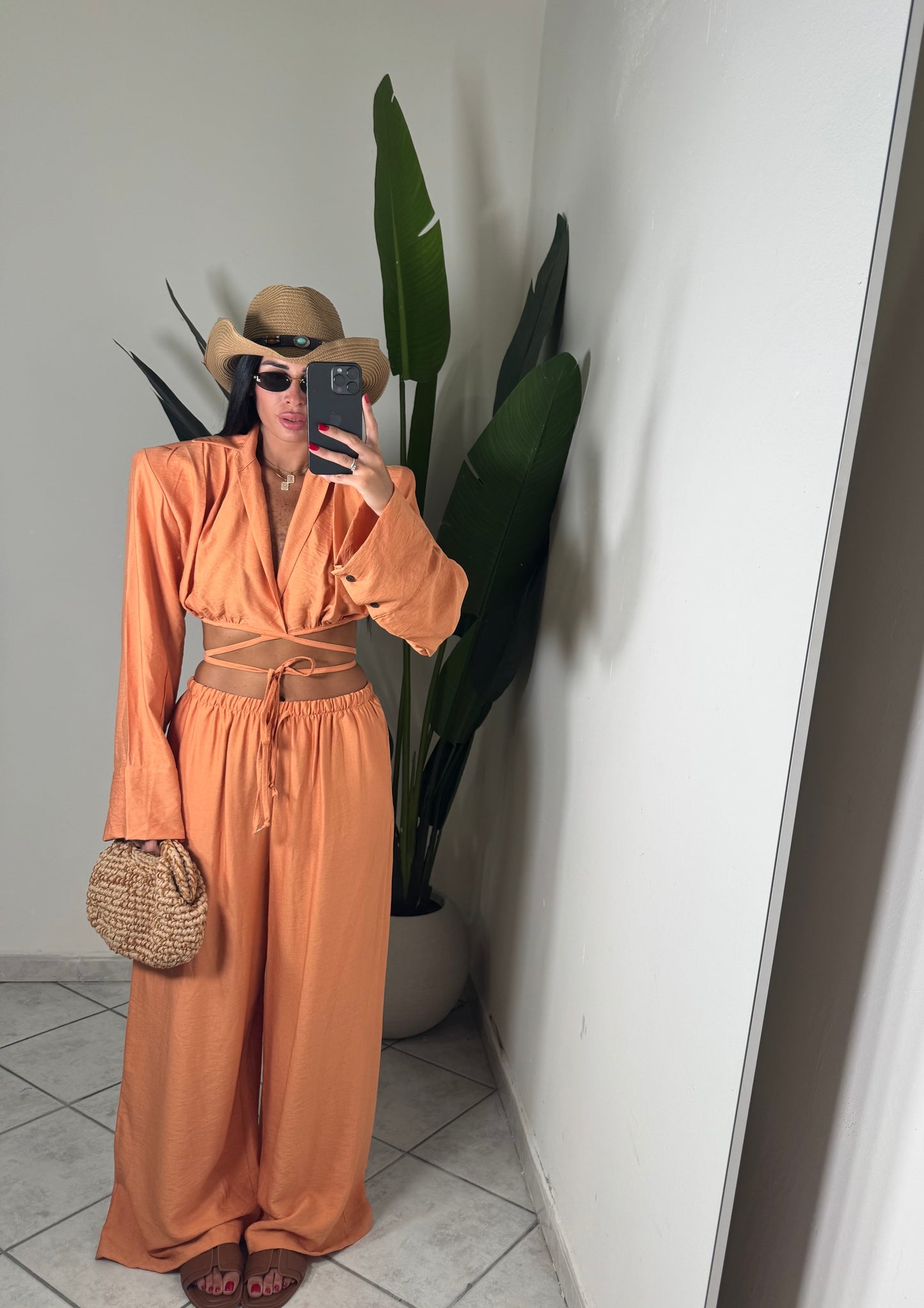 Coordinato VANE✨