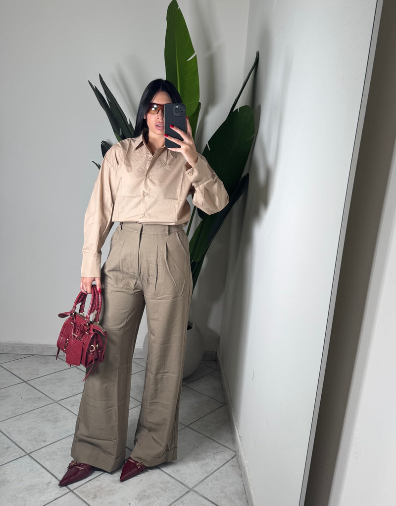 Pantalone STEFY ✨
