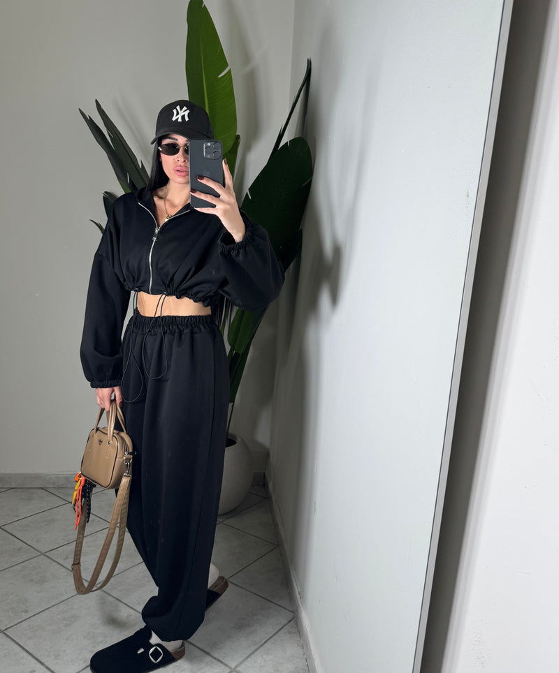 Coordinato KAILA✨