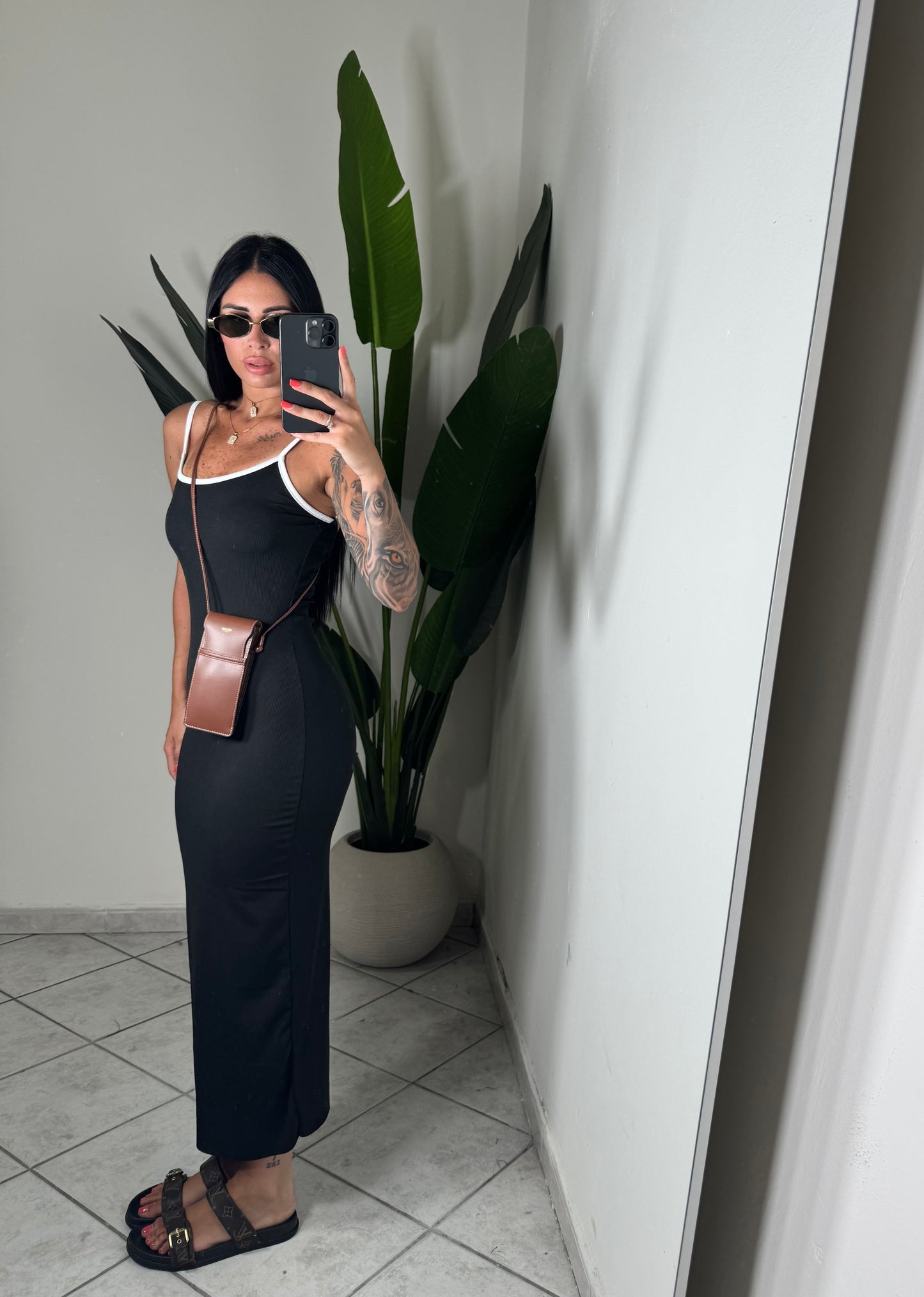 Dress costine✨